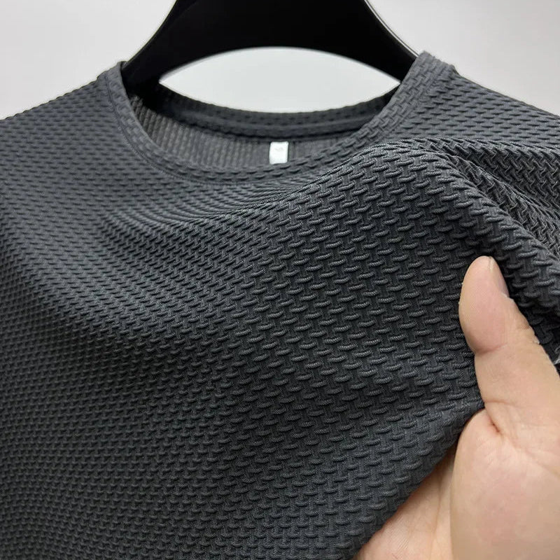 AirWeave Tee