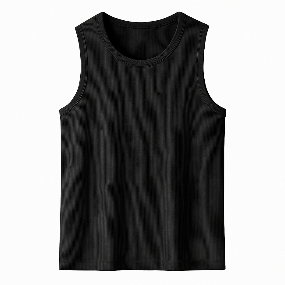 Essential Pima Tank