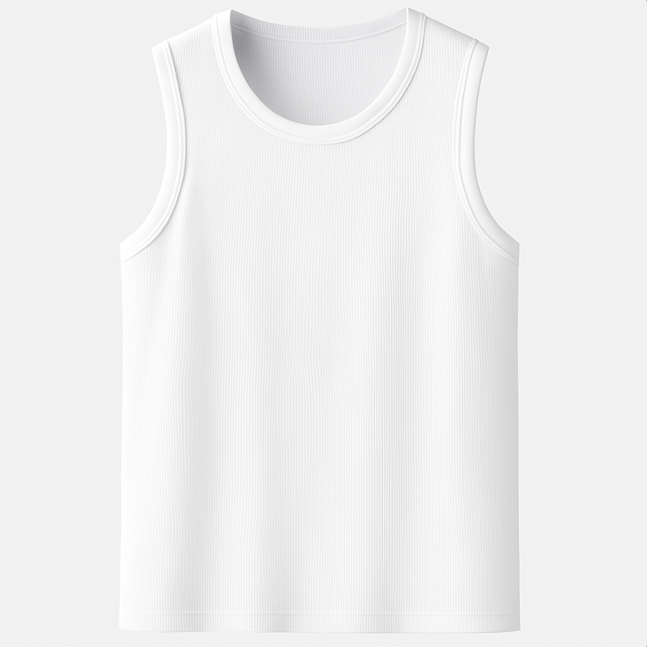 Essential Pima Tank