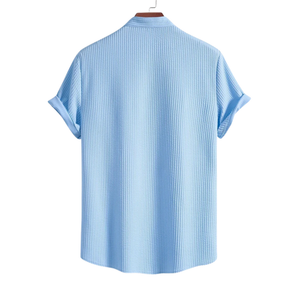 Summer Alder Collar Shirt