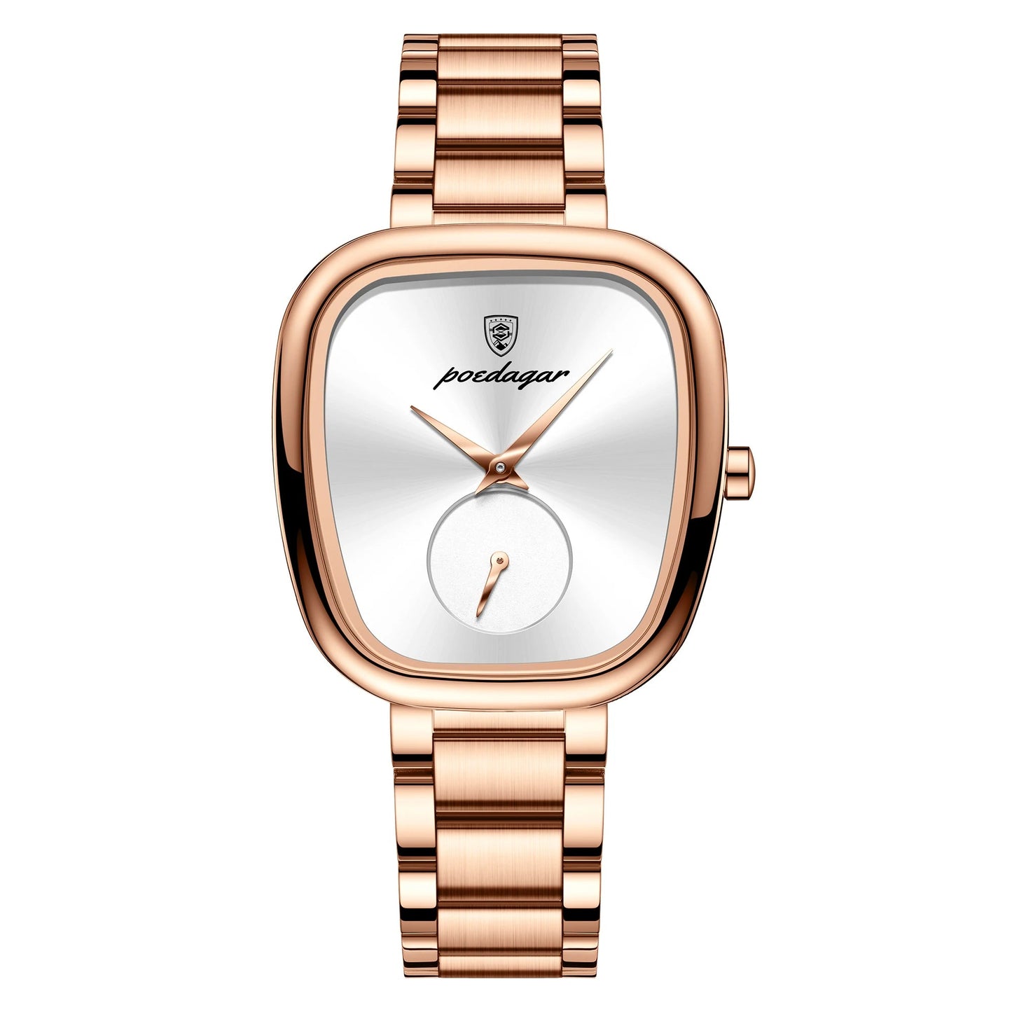 Tracko® Eleanor Women's Watch