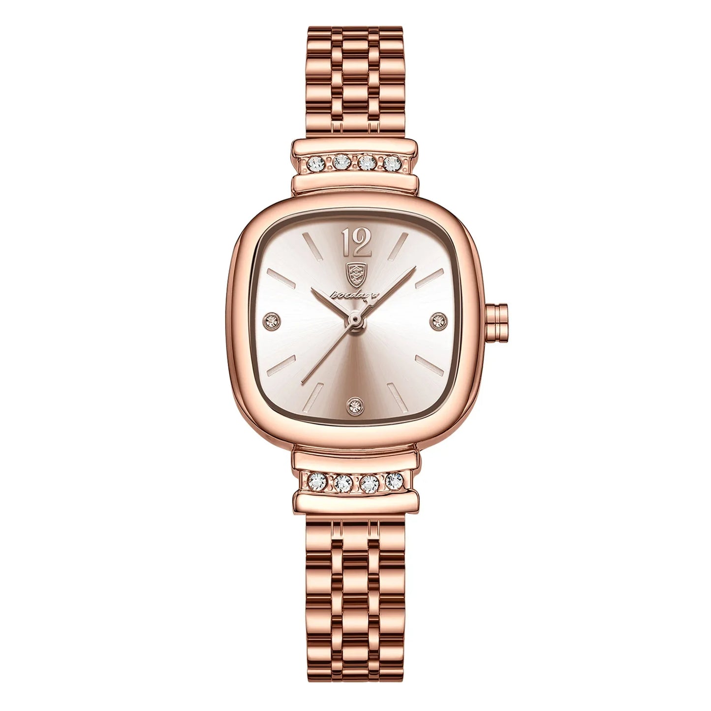 Tracko® Lily Women's Watch