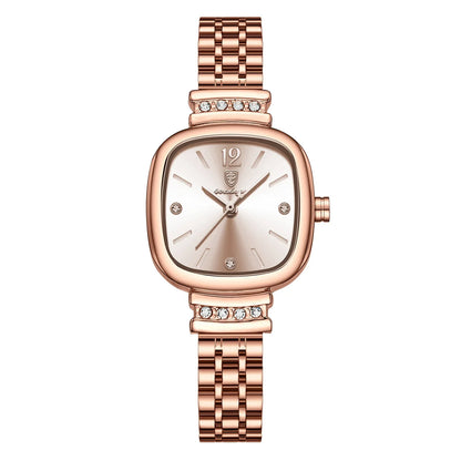 Tracko® Lily Women's Watch