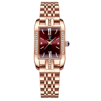 Tracko® Aurora Women's Watch