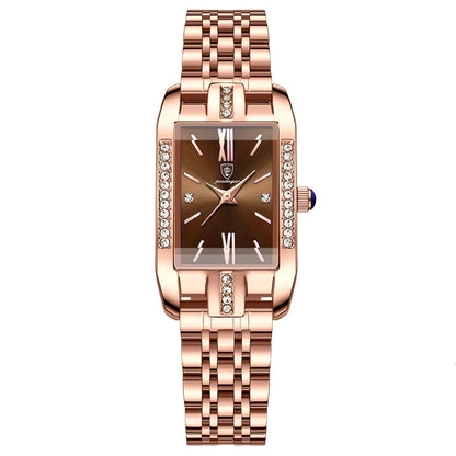 Tracko® Aurora Women's Watch