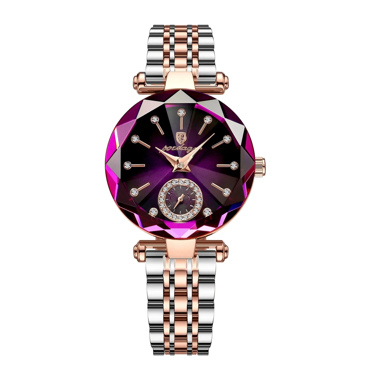 Tracko® Arabella Women's Watch