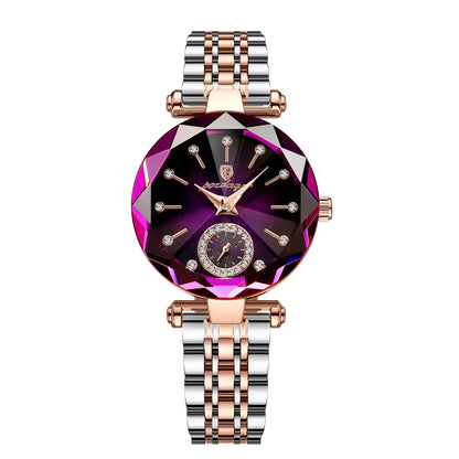 Tracko® Arabella Women's Watch