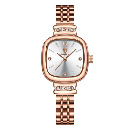 Tracko® Lily Women's Watch