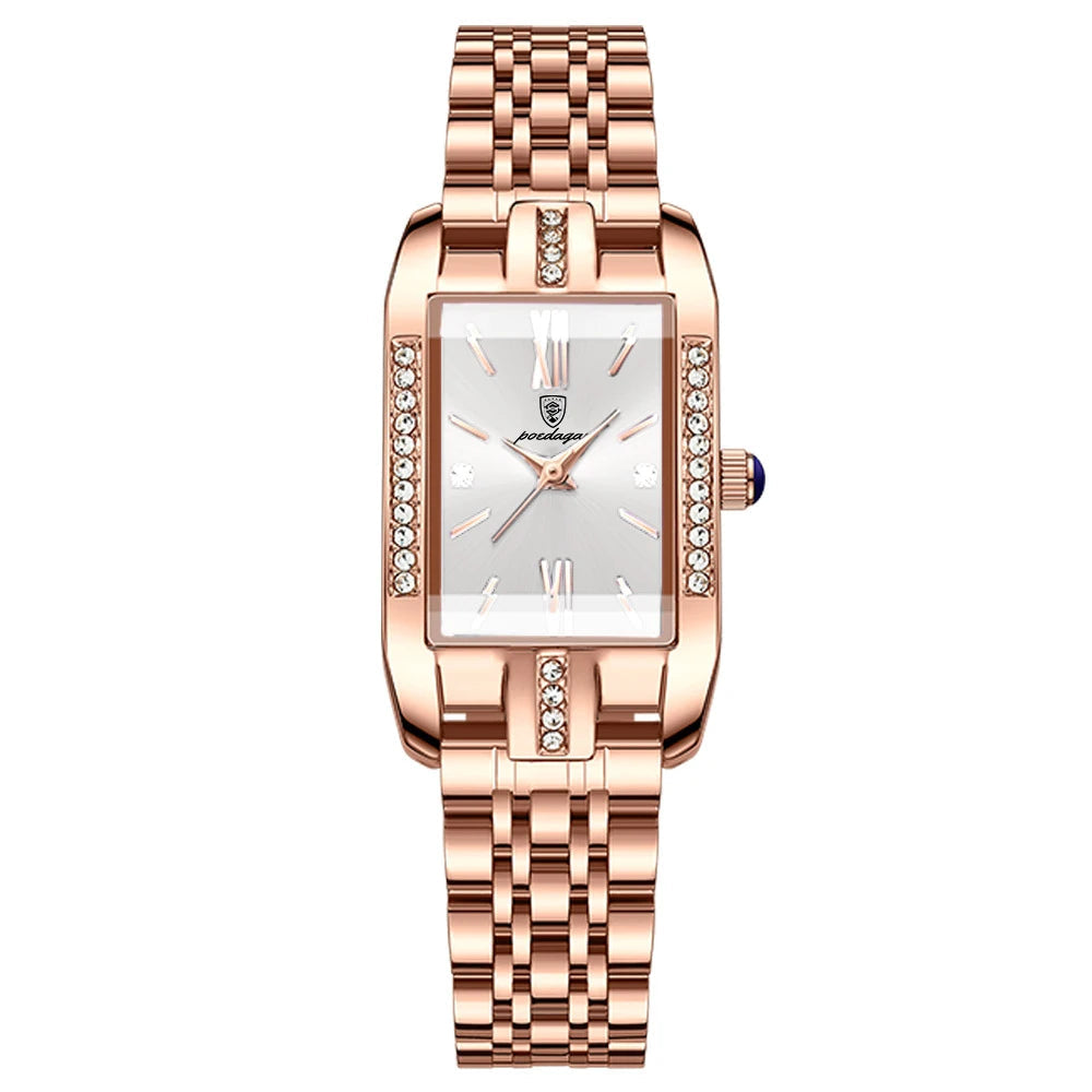 Tracko® Aurora Women's Watch