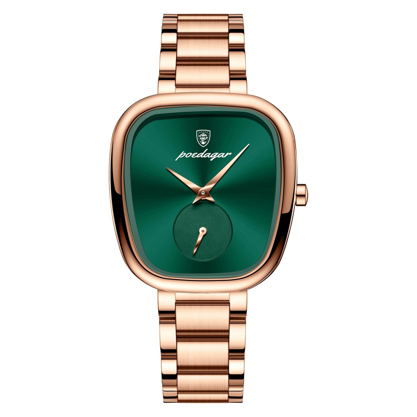 Tracko® Eleanor Women's Watch