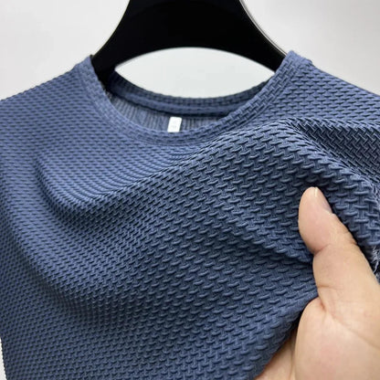 AirWeave Tee