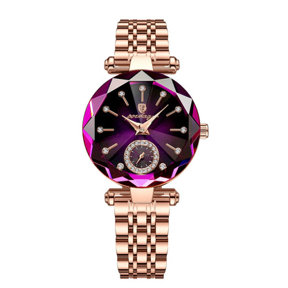 Tracko® Arabella Women's Watch