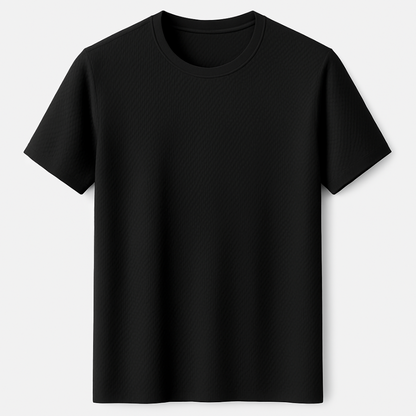 AirWeave Tee