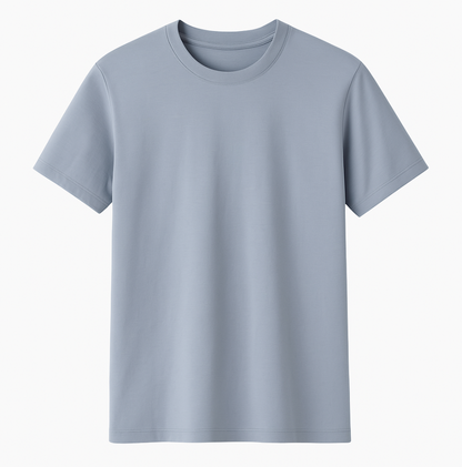 Essential Pima Tee