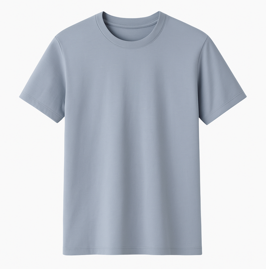 Essential Pima Tee