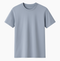 Haze Blue