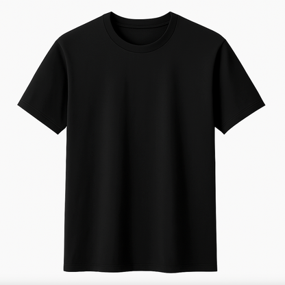 Essential Pima Tee