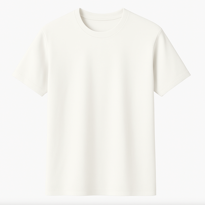 Essential Pima Tee
