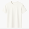 Ivory White