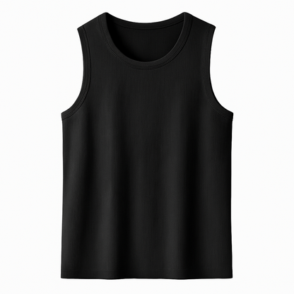 Essential Pima Tank