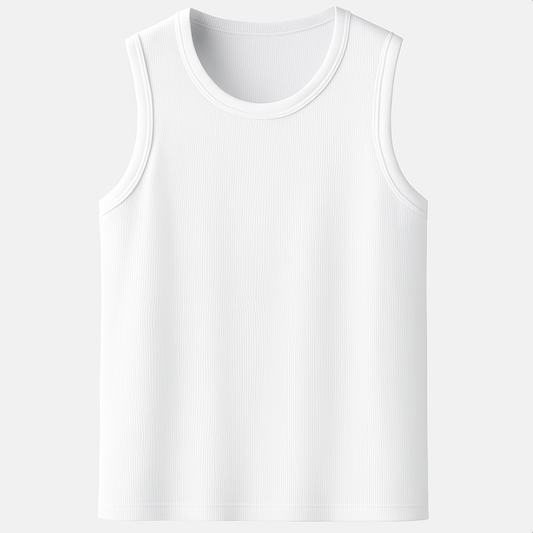 Essential Pima Tank