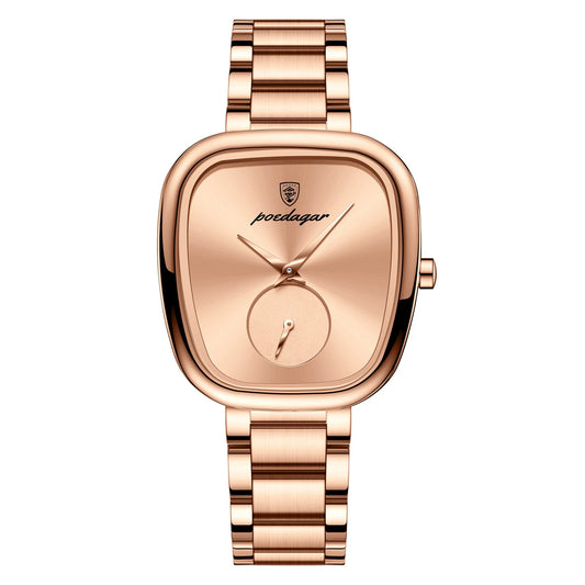 Tracko® Eleanor Women's Watch