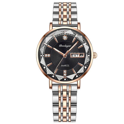 Tracko® Anastasia Women's Watch