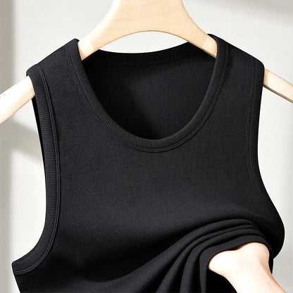 Essential Pima Tank