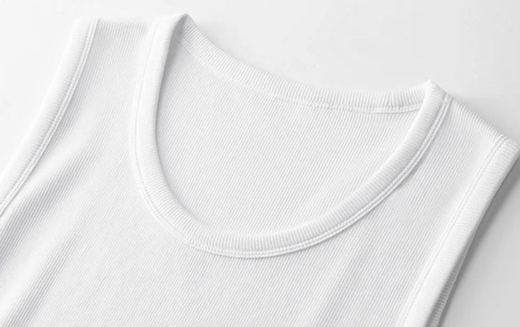 Essential Pima Tank