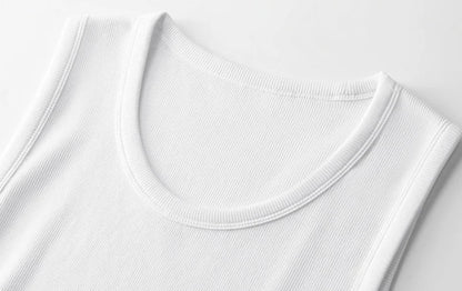 Essential Pima Tank